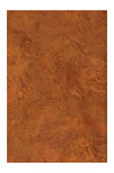 Облицовочная плитка 6LR2521TG